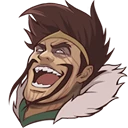 Draven