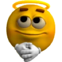 Face_Angel_Joe
