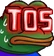 MonkaTOS