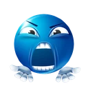 WADDAFAQ