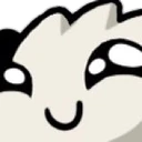 panda_smile