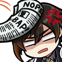 AA_Zhongli_Bonk