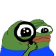 peepoDetective