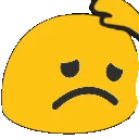 emojipat