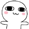 criipyclap