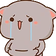 AFkittyfatcry