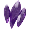 shard