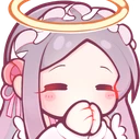 angelpray