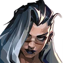 AgentFade