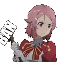 SaoBanhammer