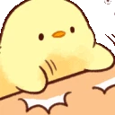 AA_Chick_Bang