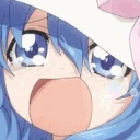 CB_yoshino_cry