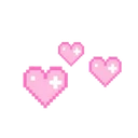 pink_pixel_hearts
