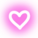 Heart_Neon