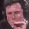 echat_ElonJoint