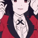 BE_YumekoLove