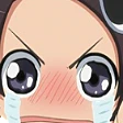 AScutecry