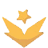 wumpushypesquad