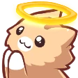 neko_holy