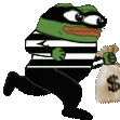 PepeRobber