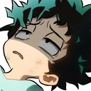 MHAdeku1
