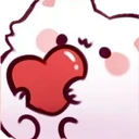 ES_1_chatlove