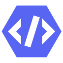 developer