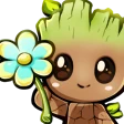 Groot
