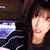 Kpop_Girl_1_turture