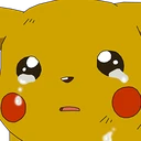 pikacrying
