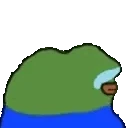 3pepecry