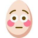 eggflush