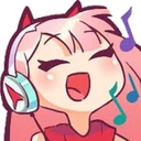02musicvibe
