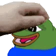PETTHEPEEPO