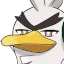 pokemon_5