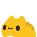 happykitty