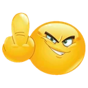 Fakyou