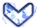 Top500bronze