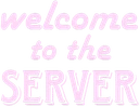 sukoon_Welcome