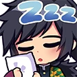 Tomiokasleep