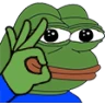 PepeOK