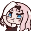 chikaknock
