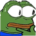 pepethink