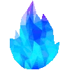 AS
