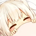 SleepTime