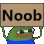 4064peeponoob