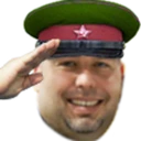 KKomrade