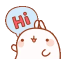 molang_hi