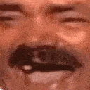 hehekekwait
