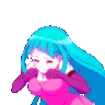 Welcome_Drag
